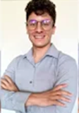https://www.leancoach.cl/wp-content/uploads/2021/11/SergioCortes-112x160.png
